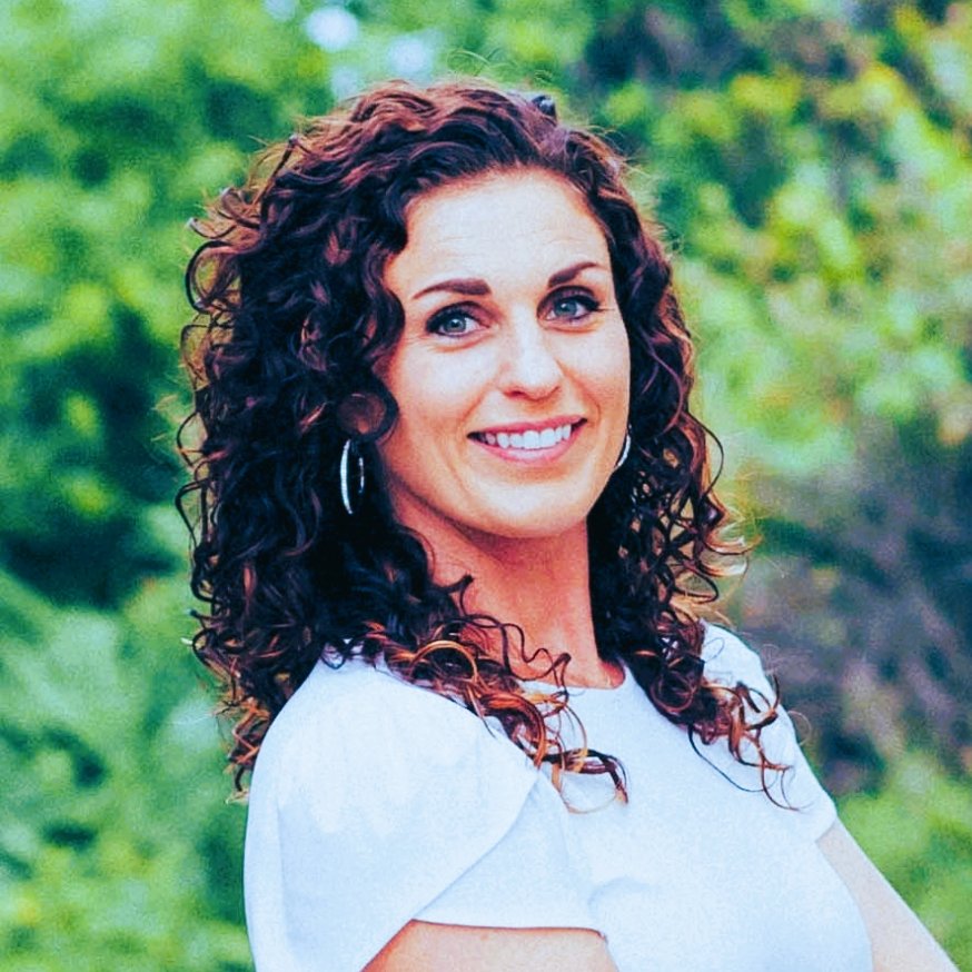 Savannah Hamilton