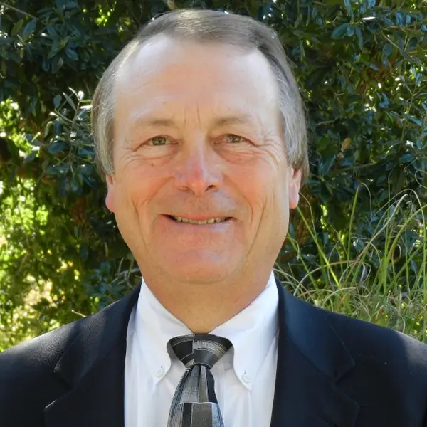 Steve Grant