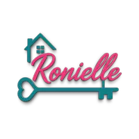 Ronielle Price Realty Group