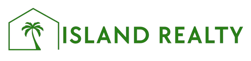 Island Realty International