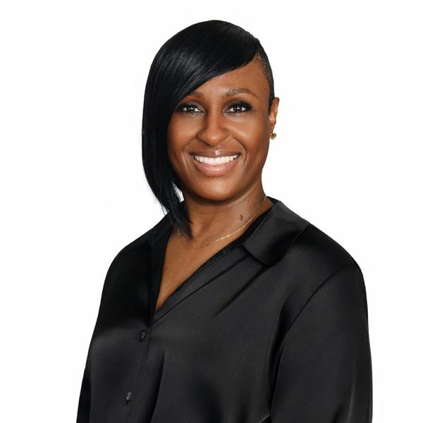 Tunesia Webb