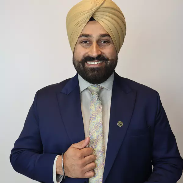 Navjot Singh