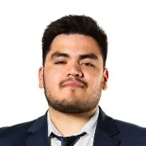 Alexjovann Guzman