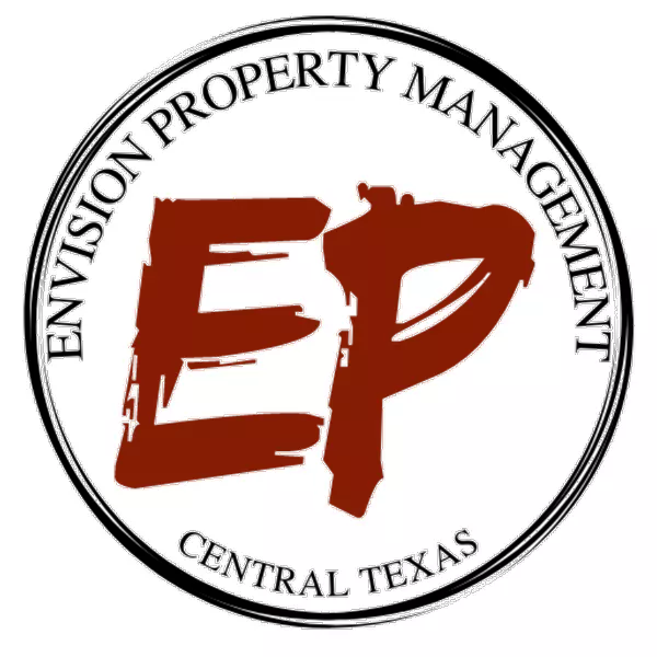 Envision Property Management