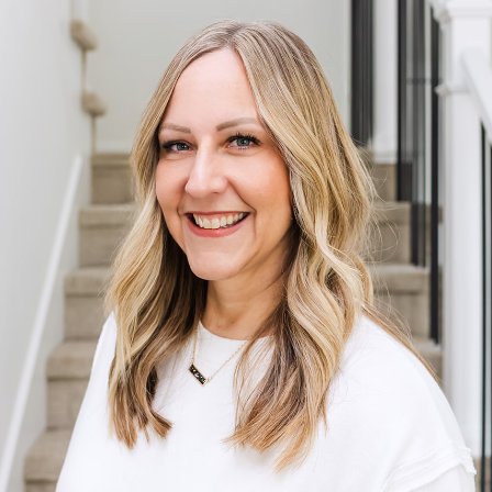 Leslie Palensky