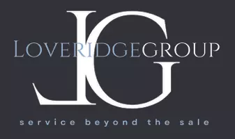 The Loveridge Group @ REAL