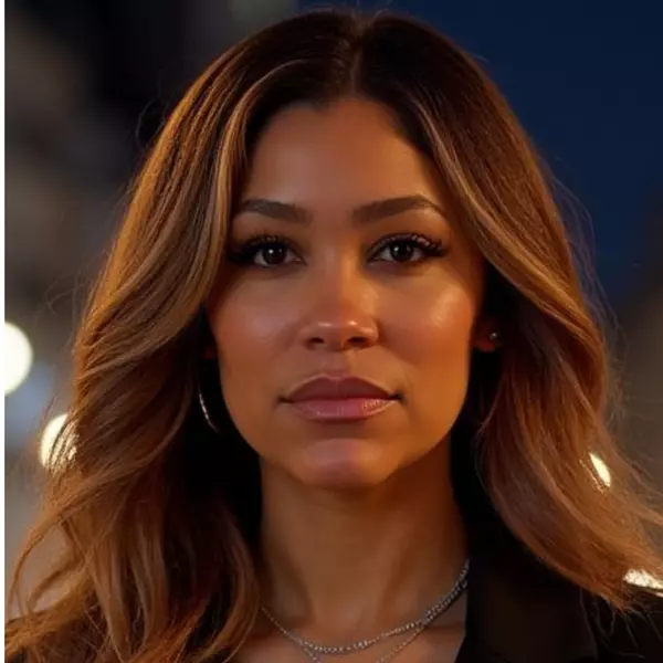 LaShandra (Shan) Chellam