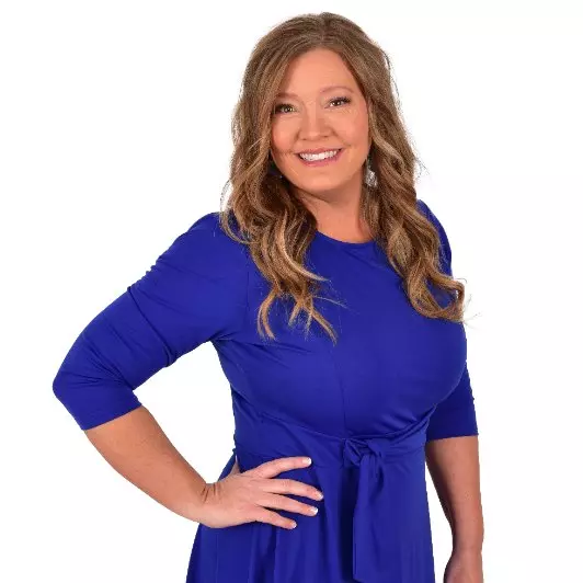 Lora Blair