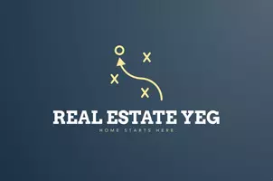 REAL ESTATE YEG
