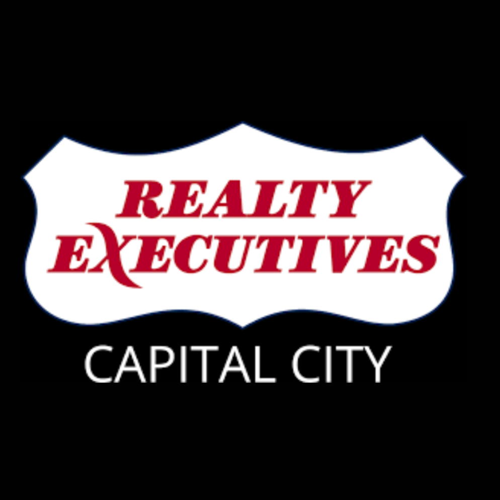 Realty Executives Capital City