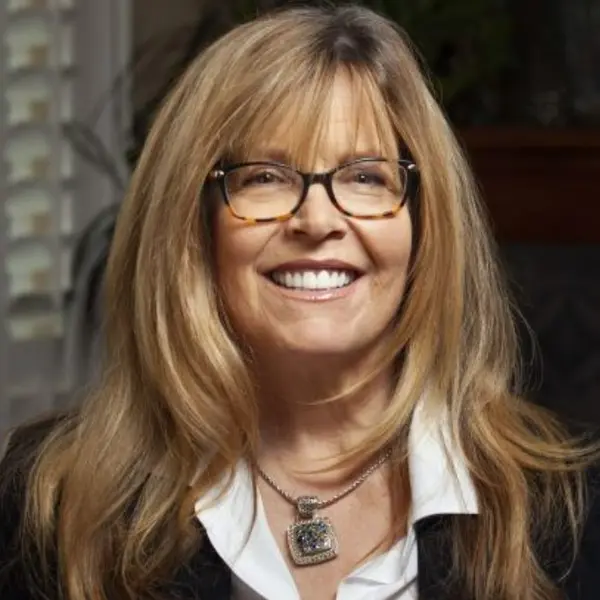 Anne Marie Faulkner | EXP REALTY, LLC