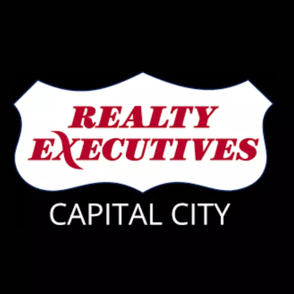 Realty Executives Capital City