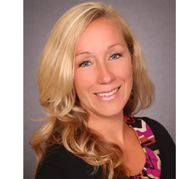 Lori Lavoie