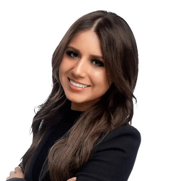 Juilanna DAssisi