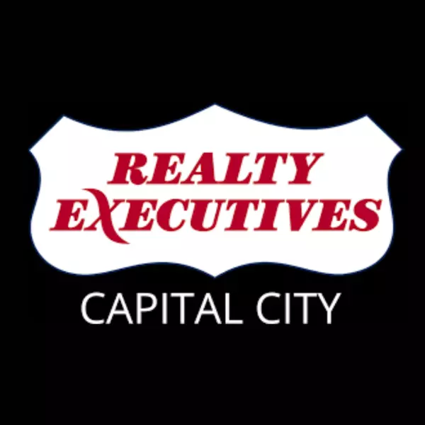 This Is Where The Experts Are