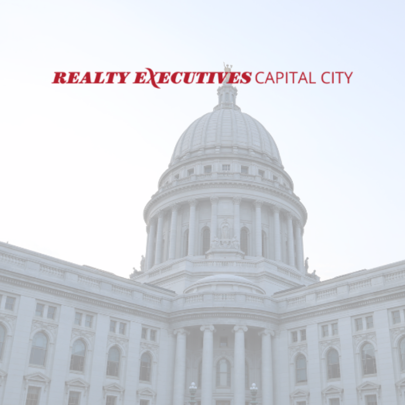 Capital City Realtors