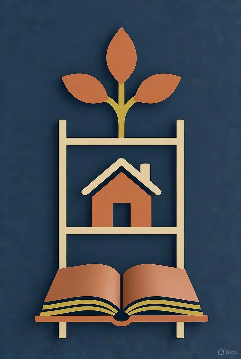 Nashville’s Housing Shortage: From Luxury Oversupply to a Renter Nation