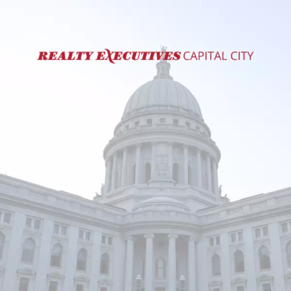 Capital City Realtors