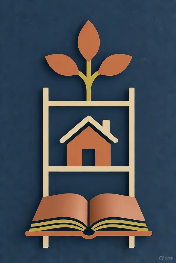 Nashville’s Housing Shortage: From Luxury Oversupply to a Renter Nation