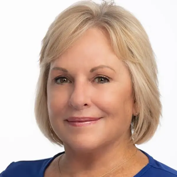 Gina Golub