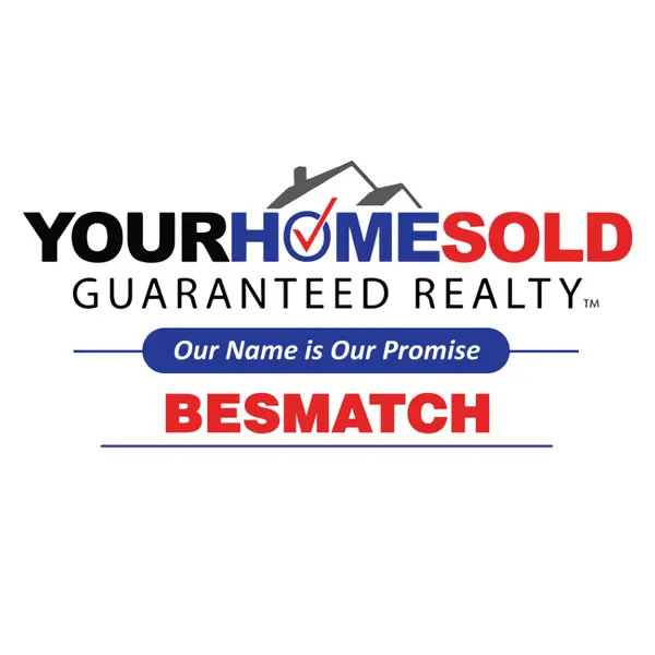 Besmatch Recruiting