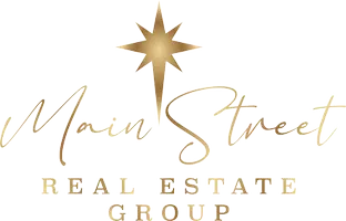Main Street Real Estate Group