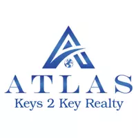 Atlas Keys 2 Key Realty