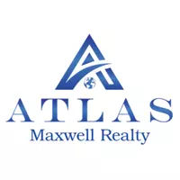 Atlas Maxwell Realty