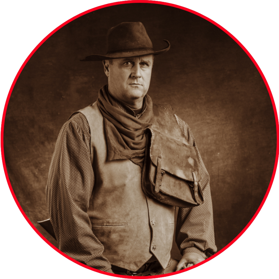 Greg Windham