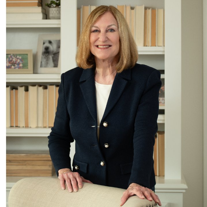 Barbara LaMaster