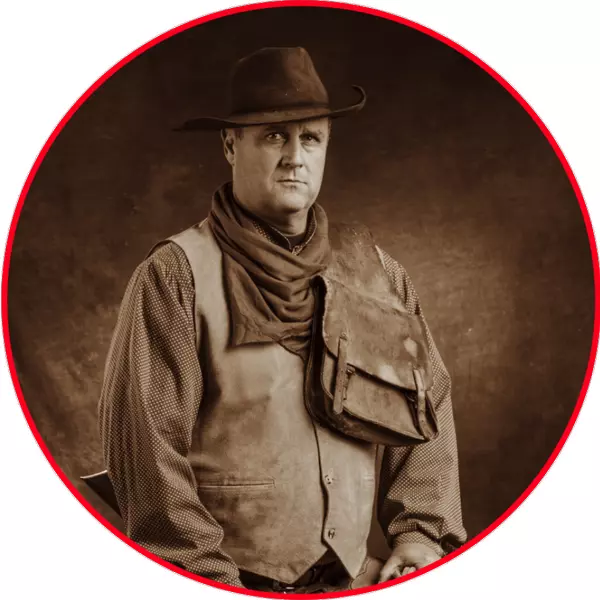 Greg Windham