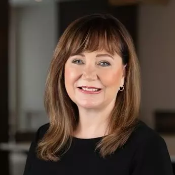 Grace Mary Guastella