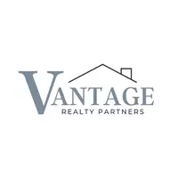 Vantage Realty Partners