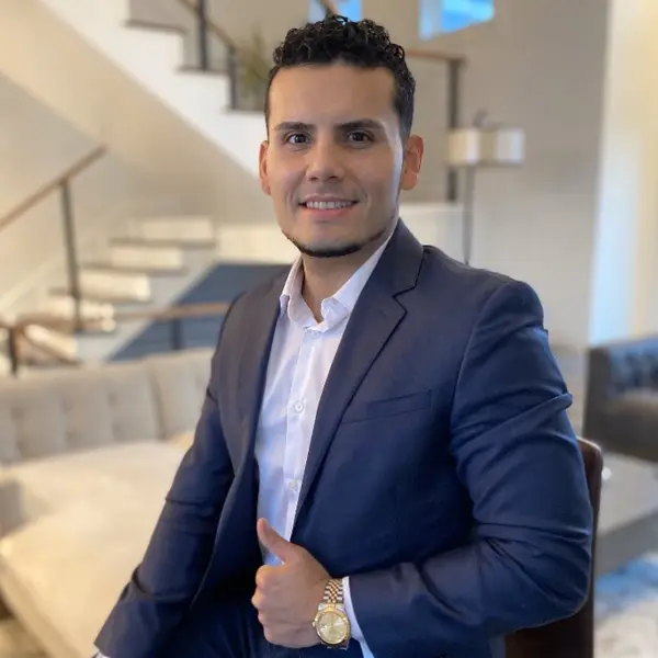 Michael Jimenez