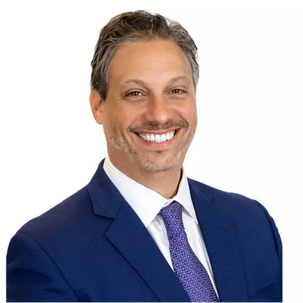 David Cohn