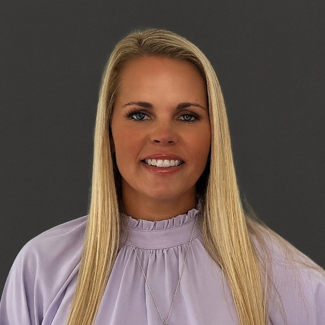 Janelle Brubach