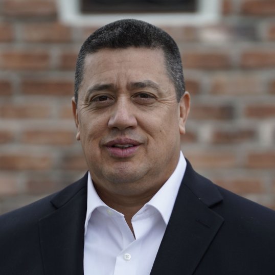 Mario Bravo