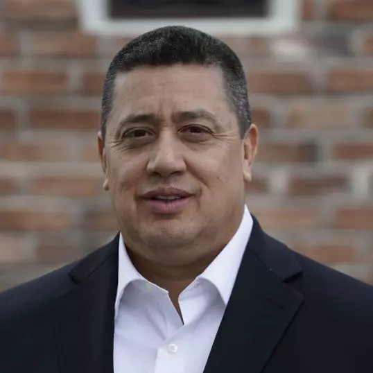 Mario Bravo