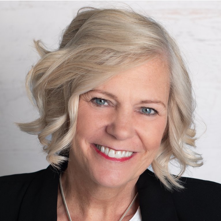 Sherry Johansson