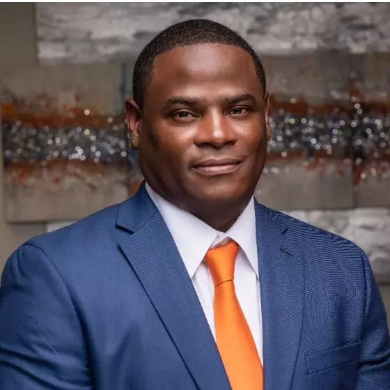 Kenith Turner Turner