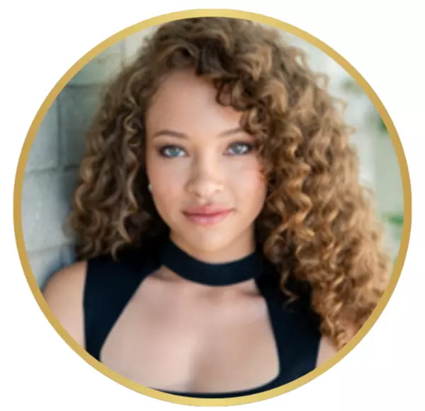 agent profiles