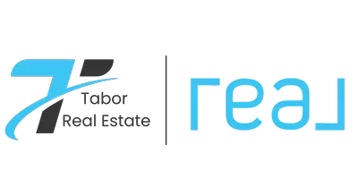 Tabor Real Estate