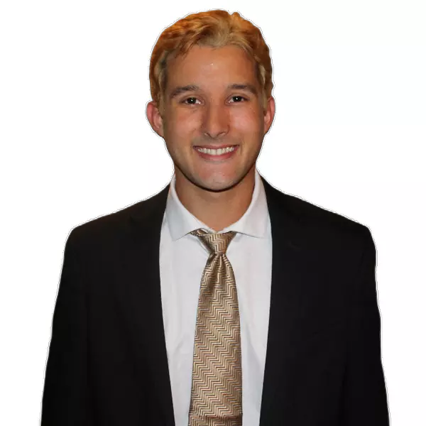 Alexander Santiago Lles