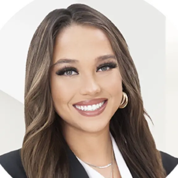 Lisa Bricker
