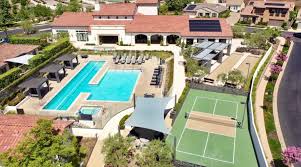 Auberge at Del Sur (The Cottages, The Villas, The Meadows)