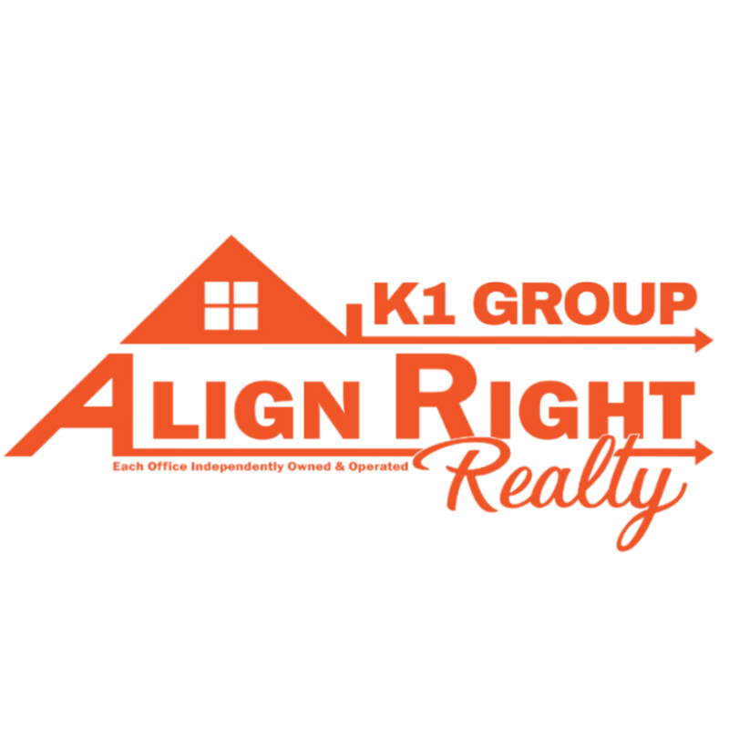 Align Right Realty K1 Group