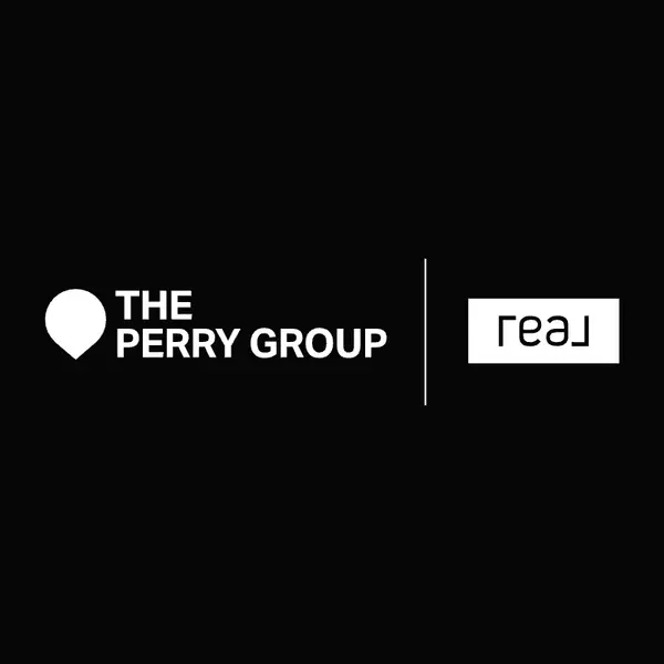 The Perry Group