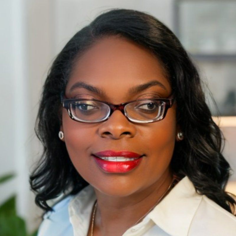 Anne Cormier