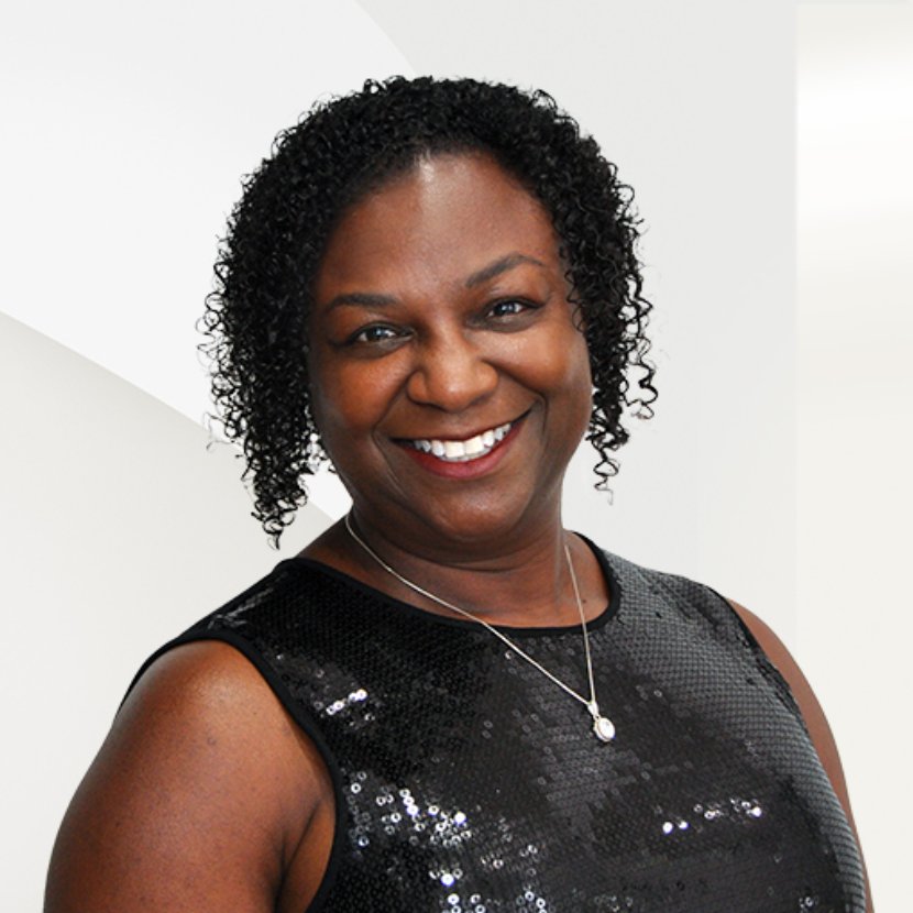 Yolanda Weinberger