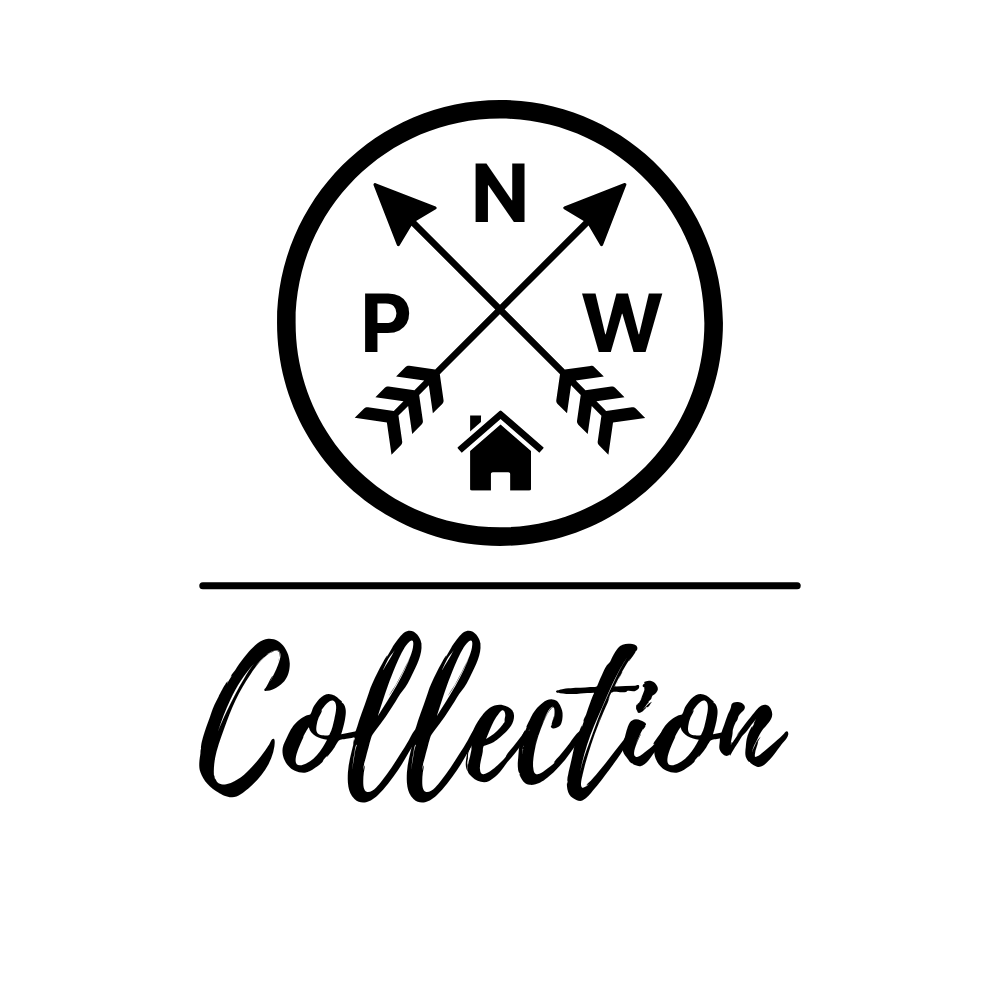 Admin PNW Collection
